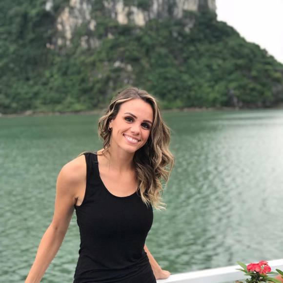 alyssb27